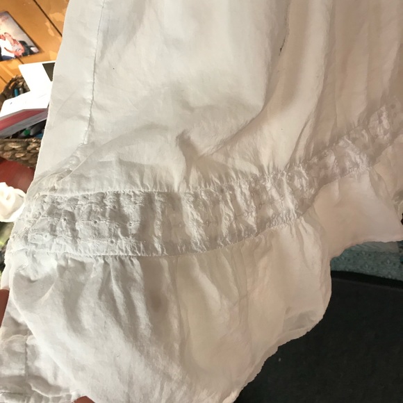 Dress - Picture 6 of 7